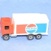 loosecars