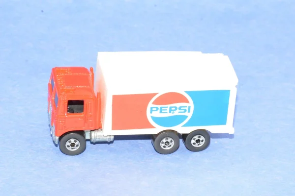 loosecars