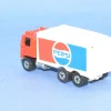 loosecars