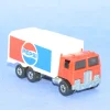 loosecars