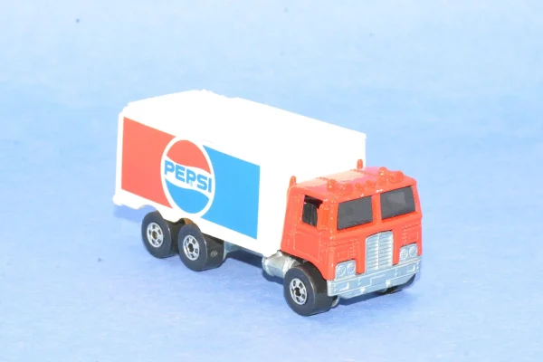 loosecars