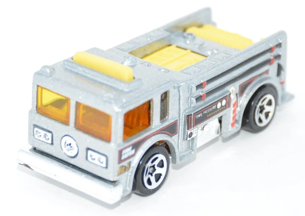 loosecars