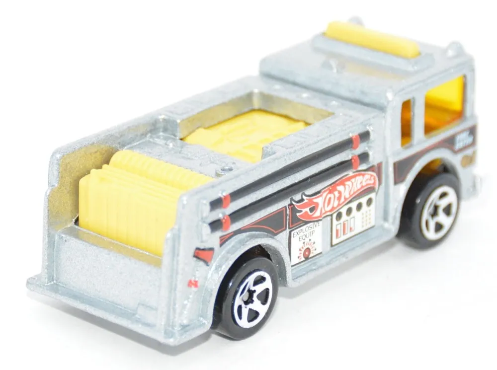 loosecars