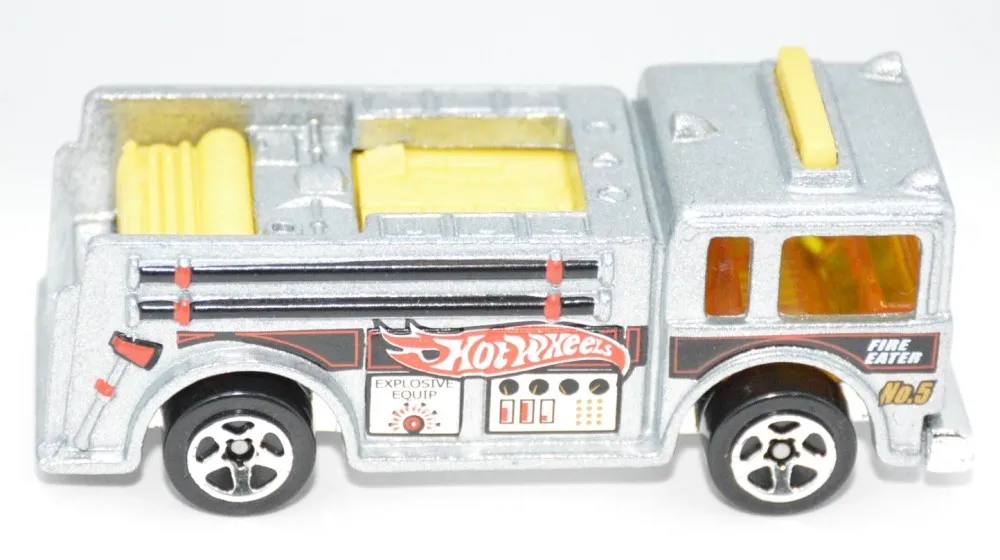 loosecars