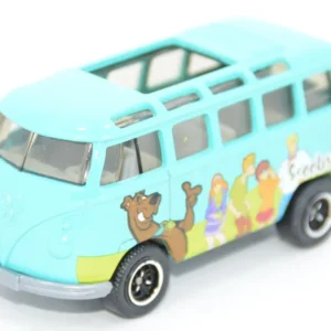 loosecars