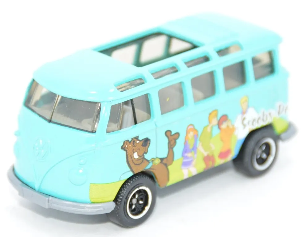 loosecars