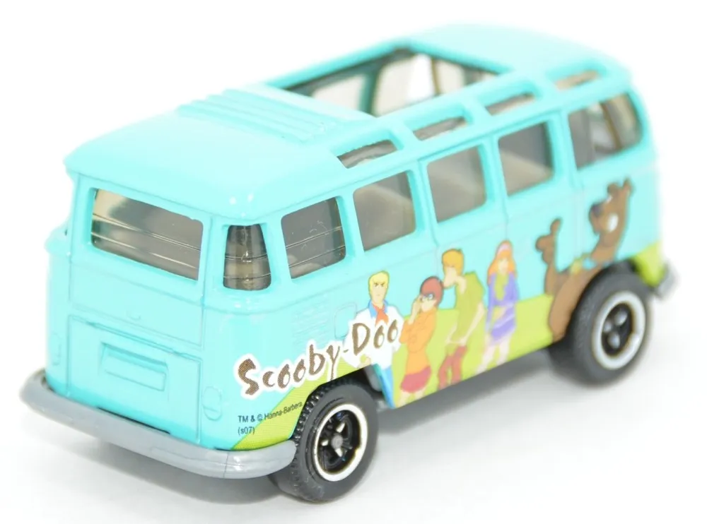 loosecars