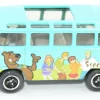loosecars