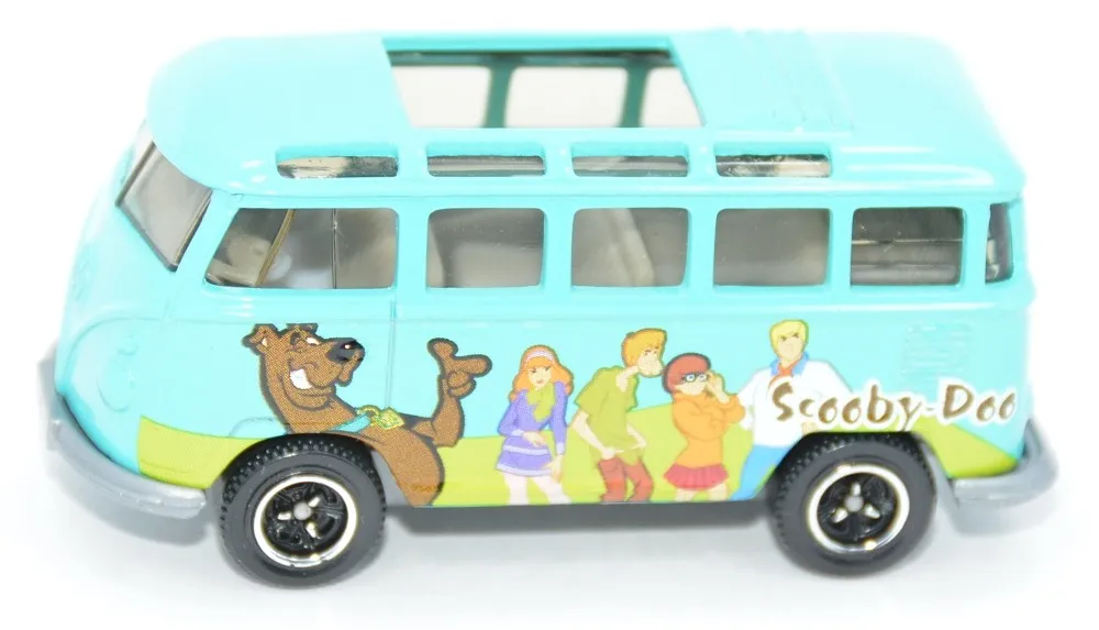 loosecars