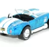 loosecars
