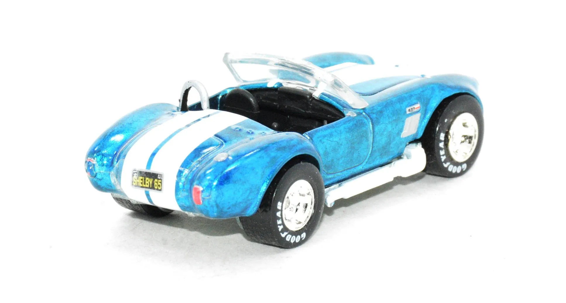 loosecars