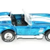 loosecars
