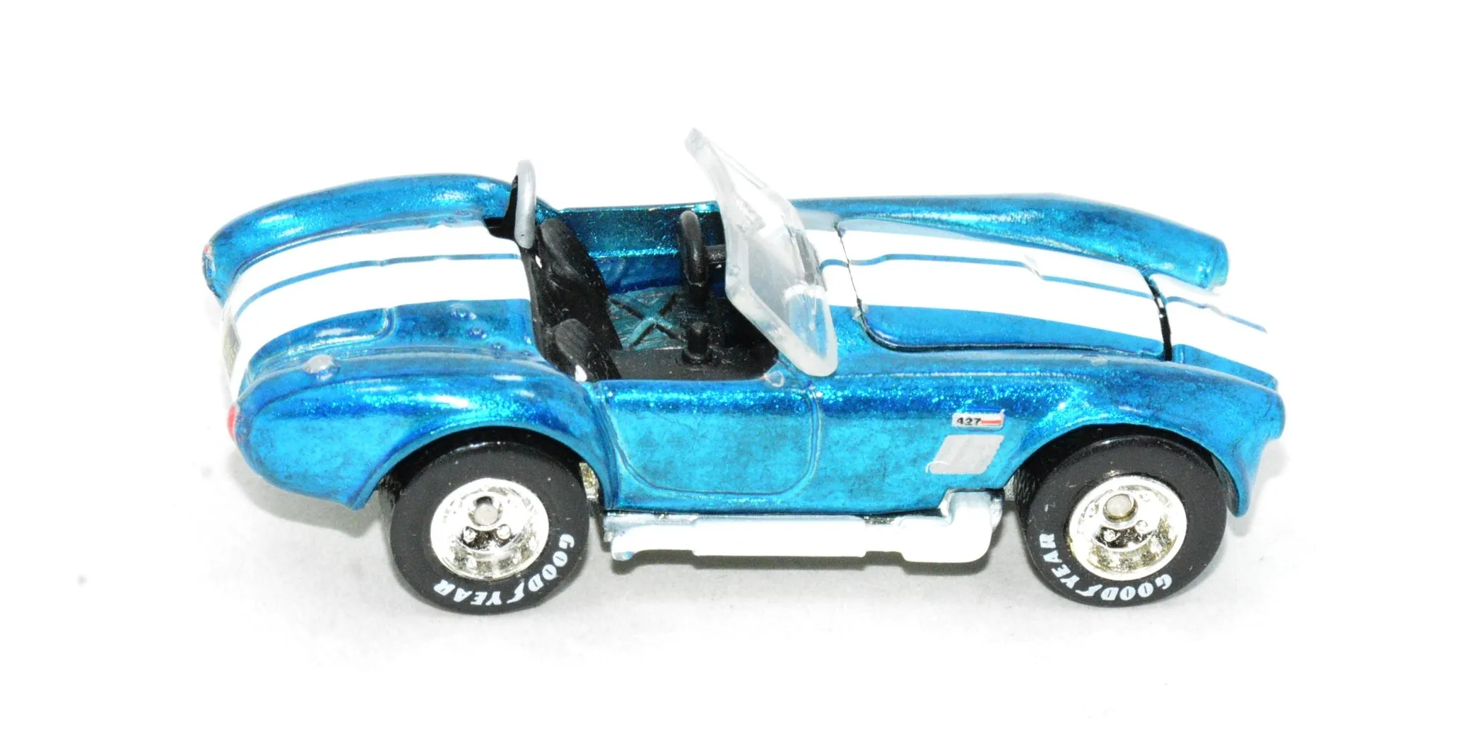 loosecars