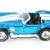 loosecars