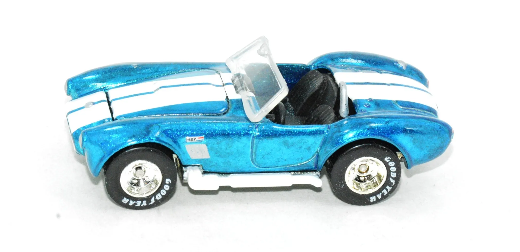loosecars