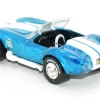loosecars