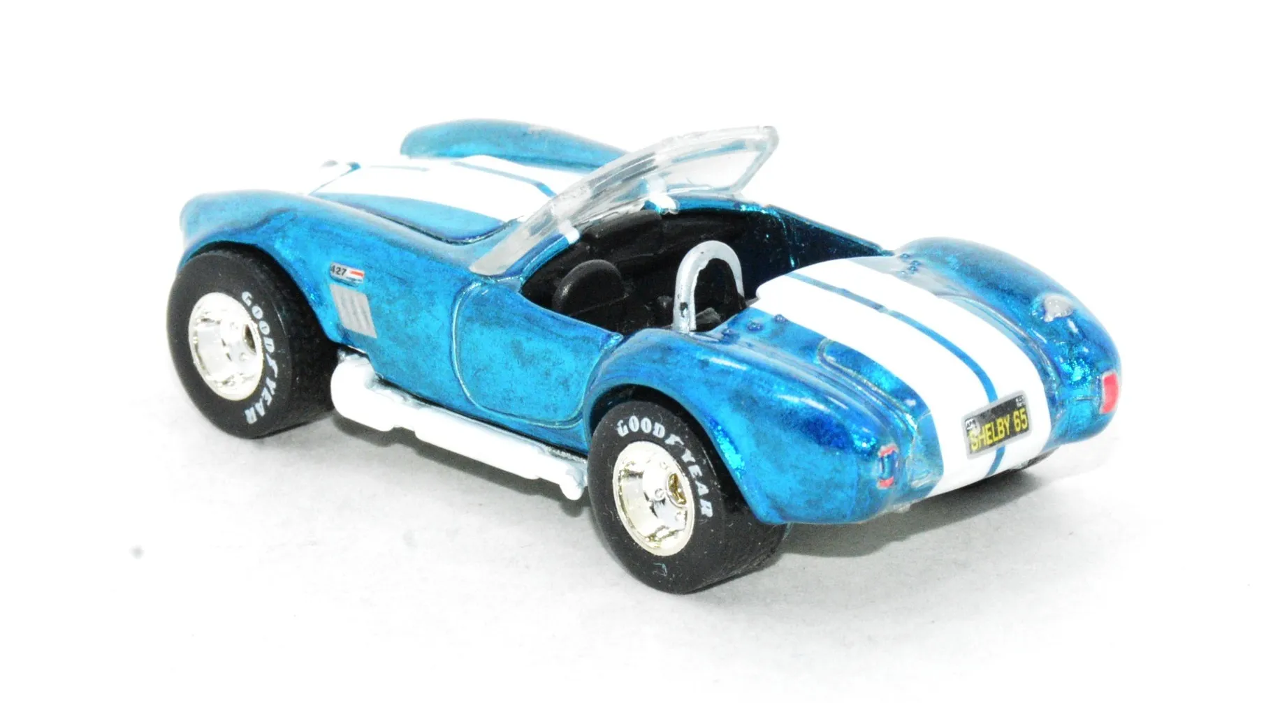 loosecars