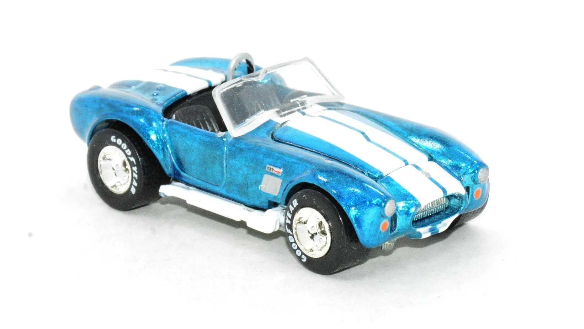 loosecars