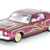 loosecars