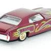 loosecars