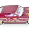 loosecars
