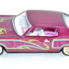 loosecars