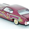 loosecars