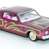loosecars