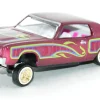 loosecars