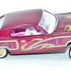 loosecars