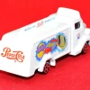 loosecars