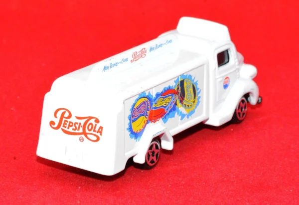 loosecars