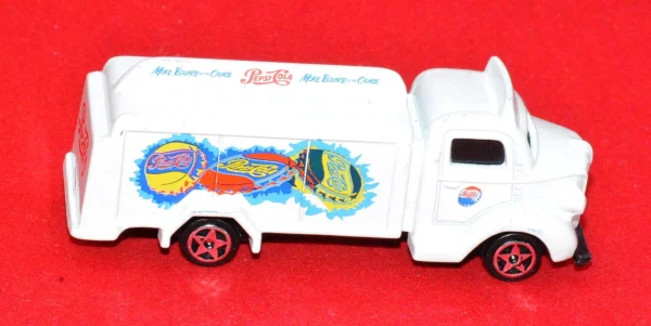 loosecars