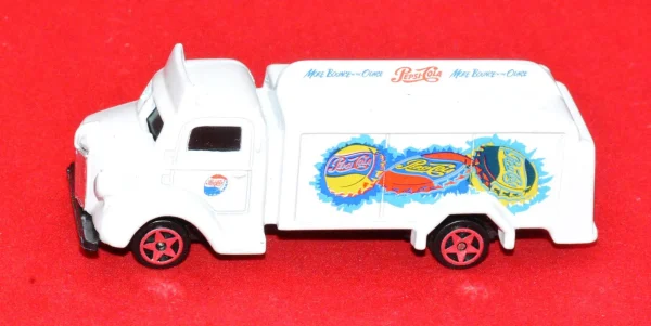 loosecars