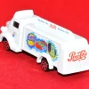 loosecars