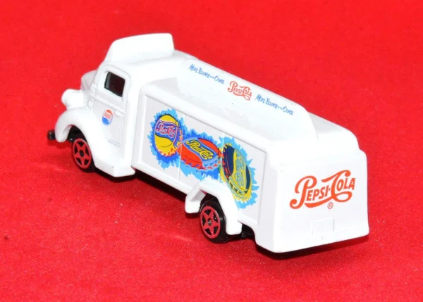 loosecars