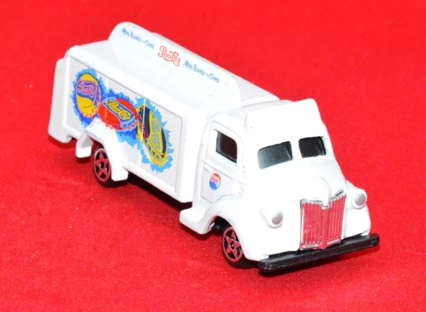loosecars