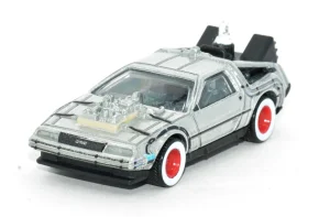 loosecars