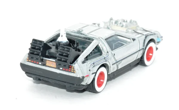 loosecars