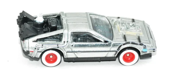 loosecars