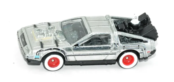 loosecars