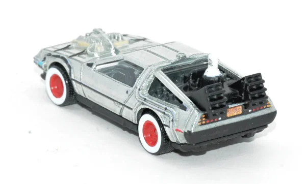 loosecars