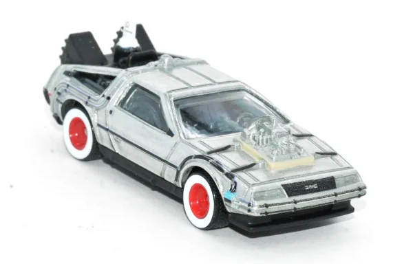 loosecars