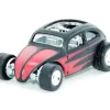 loosecars