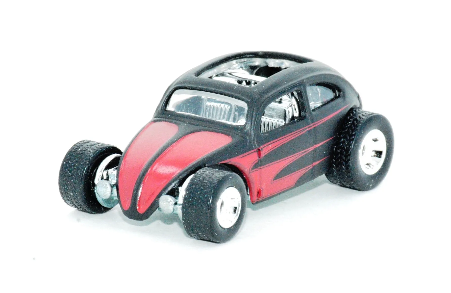 loosecars