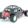 loosecars