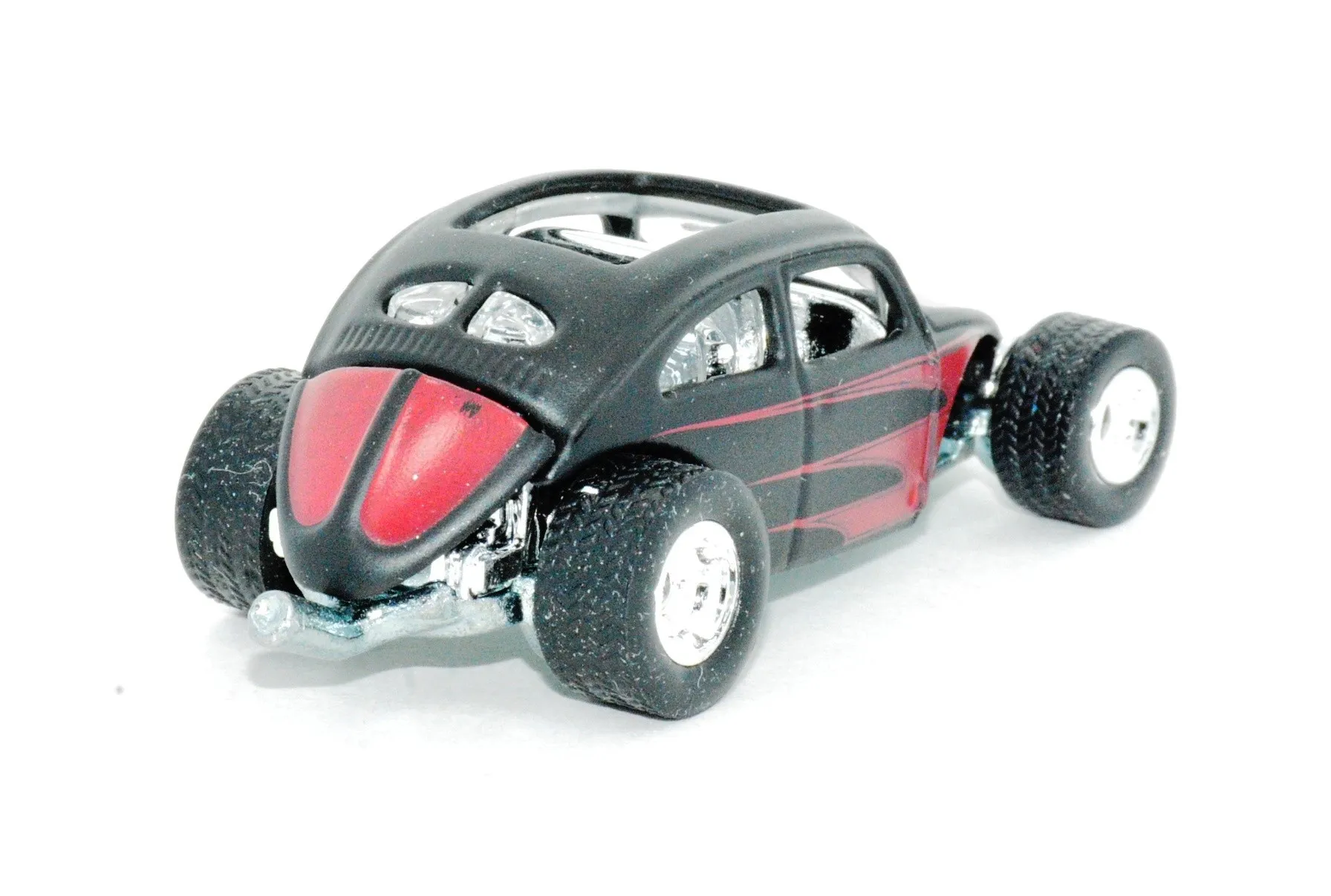 loosecars