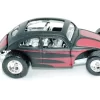 loosecars