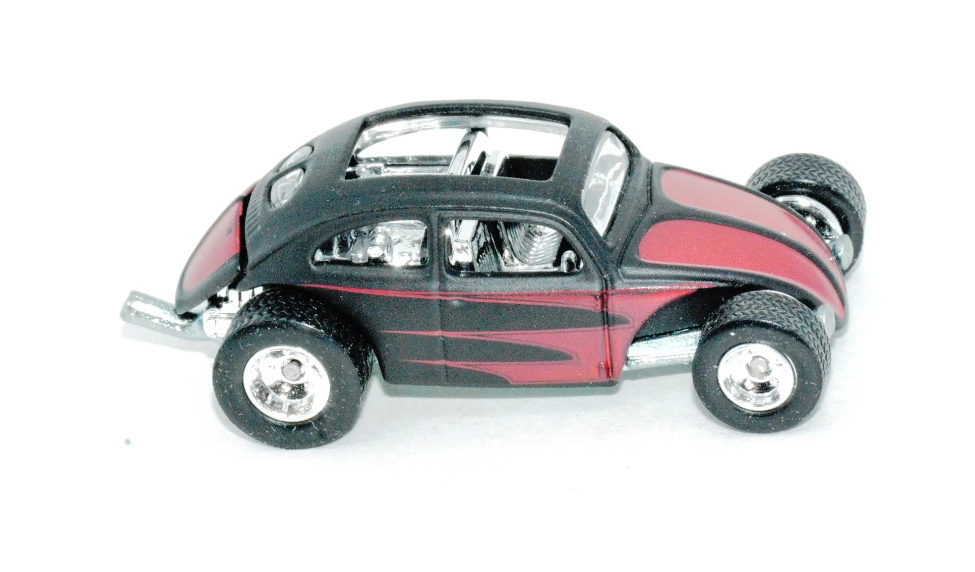 loosecars