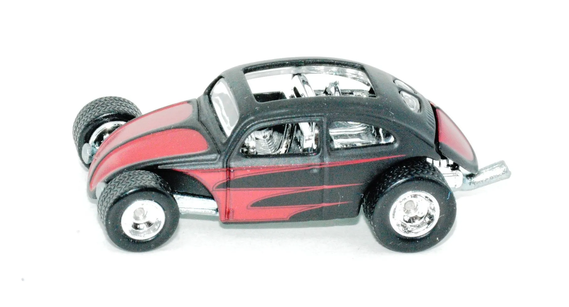 loosecars